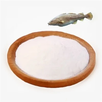 مشتق از ماهی