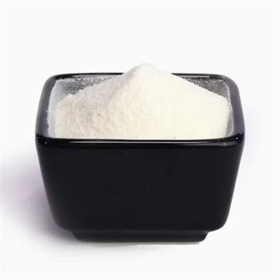 پپتیدهای کلاژن گاو با کیفیت بالا