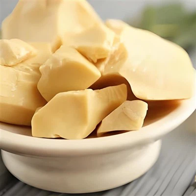 کره کاکائو آلی حرفه ای